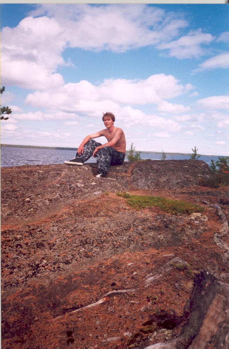 Karelia-23.jpg